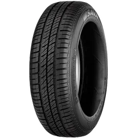 Sava 165/70 R14C 89R/87R Perfecta 6PR