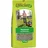 Classic Green Rasen Nachsaat-Reparatur 10kg