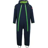 TROLLKIDS Nordkapp Overall - 104