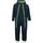 TROLLKIDS Nordkapp Overall - 104