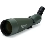 Celestron Regal M2 22-67x100 ED