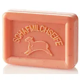 Hansen GmbH Ovis Schafmilchseife Seife Grapefruit-Alge eckig 100 g