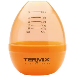 Termix Farbmixer Orange