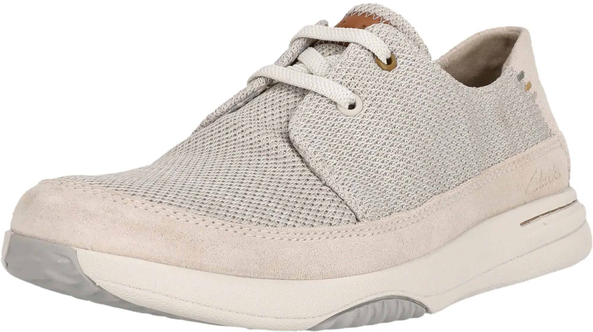Sneaker CLARKS 