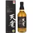 Tenjaku Pure Malt Whisky 43% vol 0,7 l Geschenkbox