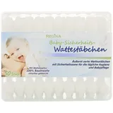 Regina Baby Sicherheits Wattestäbchen