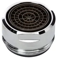 Ideal Standard Luftsprudler für Waschtischarmatur, A960321AA