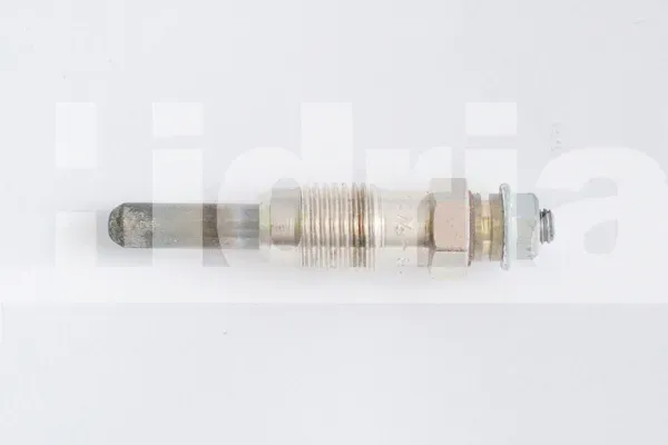 HIDRIA Glühkerze h1574 für NISSAN INFINITI
