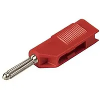 Hirschmann BSB 20 K rt