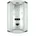 AcquaVapore D46-00M1-EC Komplettdusche Fertigdusche 80x80 cm Weiß