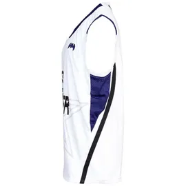 Peak Performance PEAK Shane Battier NBA Basketballtrikot 20253 - weiss XS