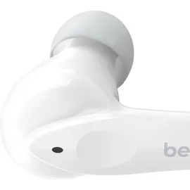 Belkin SoundForm Nano Weiß