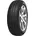Ecopower 3 185/65 R14 86T