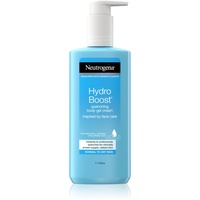Neutrogena Hydro Boost Body Gel Cream Feuchtigkeitsspendendes Körpergel 250