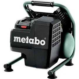 Metabo Power 160-5 18 LTX BL OF ohne Akku