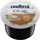 Lavazza BLUE Crema Lungo Kaffeekapseln