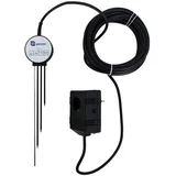 Magni Zehnder elektr. Niveausteuerung ENS 1.1 für Flachsauger FSP 330