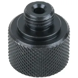 Bohrführung, Innendurchmesser 5mm