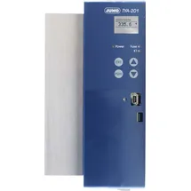 Jumo Thyristorsteller 00585930