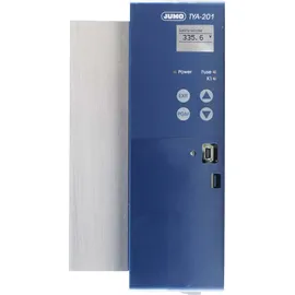 Jumo Thyristorsteller 00585930