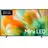 GU75M80H 75" 4K UHD Mini LED Smart TV