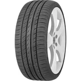 Sava Intensa UHP 225/55 R16 95W