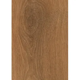 Kronoflooring Krono Original Laminat 63 x 12,6 cm Harlech Oak