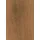 Kronoflooring Krono Original Laminat 63 x 12,6 cm Harlech Oak