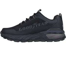 SKECHERS Max Protect Fast Track 237304-BBK