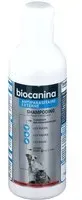 biocanina Shampooing Antiparasitaire externe 200 ml