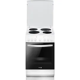 Fagor 62-liter-elektroherd Weiß