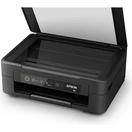 Epson Expression Home XP-2200