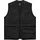 Vintage Industries Legend Schwarz L