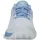 K-Swiss Express Light 3 White/Dutch Canal Green 37