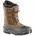 Expeditionsstiefel