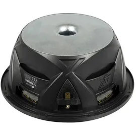 ESX Vision Woofer VXP-84 (inkl. Gitter)