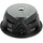 ESX Vision Woofer VXP-84 (inkl. Gitter)