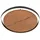 Elobra Havana S 1 dimmbar Holz braun