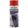 Dupli Color Aerosol Art RAL 3000 Feuerrot seidenmatt 0,4 l