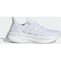 Adidas Ultraboost 5 Cloud White / Cloud White / Cloud White 40 2/3