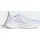 Adidas Ultraboost 5 Cloud White / Cloud White / Cloud White 40 2/3
