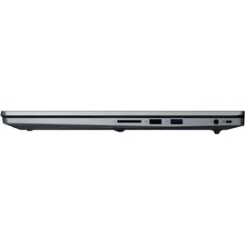 Medion E17433 43,9cm (17,3 ) Ci7 32GB 1TB