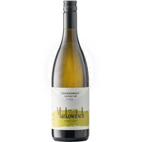 Chardonnay 2022 Markowitsch 0,375l