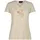 CMP WOMAN T-SHIRT Beige 40