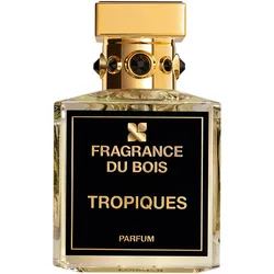 FRAGRANCE DU BOIS Tropiques Parfum 100 ml