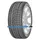 Goodyear UltraGrip Performance G1 RoF 225/45 R17 91V
