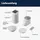 De'Longhi Pinguino Compact PAC ES72 Classic