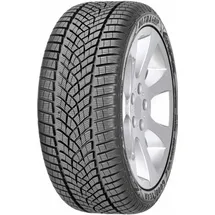 Goodyear UltraGrip Performance G1 225/50 R17 98H