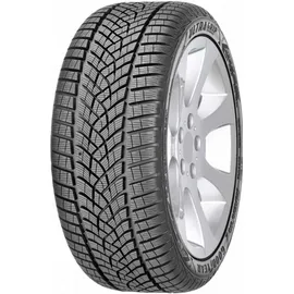 Goodyear UltraGrip Performance G1 225/50 R17 98H