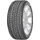 Goodyear UltraGrip Performance G1 225/50 R17 98H